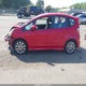 JHMGE8H66DC046037 2013 Honda Fit Sport auction photo thumbnail 14