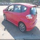 JHMGE8H66DC046037 2013 Honda Fit Sport auction photo thumbnail 3