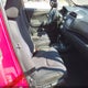 JHMGE8H66DC046037 2013 Honda Fit Sport auction photo thumbnail 5
