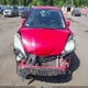 JHMGE8H66DC046037 2013 Honda Fit Sport auction photo thumbnail 6