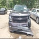 1GNSKHKC2JR287452 2018 Chevrolet Suburban Lt auction photo thumbnail 13