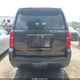 1GNSKHKC2JR287452 2018 Chevrolet Suburban Lt auction photo thumbnail 17