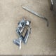 1GNSKHKC2JR287452 2018 Chevrolet Suburban Lt auction photo thumbnail 12