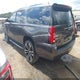 1GNSKHKC2JR287452 2018 Chevrolet Suburban Lt auction photo thumbnail 3