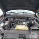 1FTEW1EPXLFC32347 2020 Ford F-150 Xlt auction photo thumbnail 10