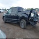 1FTEW1EPXLFC32347 2020 Ford F-150 Xlt auction photo thumbnail 14
