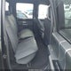 1FTEW1EPXLFC32347 2020 Ford F-150 Xlt auction photo thumbnail 8