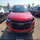 1GNEVJKW9PJ138047 2023 Chevrolet Traverse Awd Rs auction photo thumbnail 13