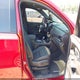 1GNEVJKW9PJ138047 2023 Chevrolet Traverse Awd Rs auction photo thumbnail 5