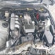 SXE100037533 2000 Toyota Other auction photo thumbnail 10