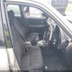 SXE100037533 2000 Toyota Other auction photo thumbnail 5