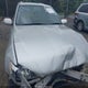 SXE100037533 2000 Toyota Other auction photo thumbnail 6