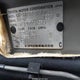 SXE100037533 2000 Toyota Other auction photo thumbnail 9