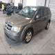 3C4PDCAB7DT541835 2013 Dodge Journey American Value Pkg auction photo thumbnail 2