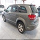 3C4PDCAB7DT541835 2013 Dodge Journey American Value Pkg auction photo thumbnail 3