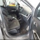 3C4PDCAB7DT541835 2013 Dodge Journey American Value Pkg auction photo thumbnail 5
