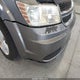 3C4PDCAB7DT541835 2013 Dodge Journey American Value Pkg auction photo thumbnail 6