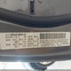 3C4PDCAB7DT541835 2013 Dodge Journey American Value Pkg auction photo thumbnail 9