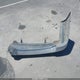 1NXBR32E87Z777923 2007 Toyota Corolla Le auction photo thumbnail 12