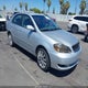 1NXBR32E87Z777923 2007 Toyota Corolla Le auction photo thumbnail 1