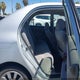 1NXBR32E87Z777923 2007 Toyota Corolla Le auction photo thumbnail 8