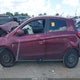 ML32A3HJ9KH014295 2019 Mitsubishi Mirage Es auction photo thumbnail 13