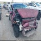 ML32A3HJ9KH014295 2019 Mitsubishi Mirage Es auction photo thumbnail 1