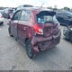 ML32A3HJ9KH014295 2019 Mitsubishi Mirage Es auction photo thumbnail 3