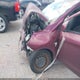 ML32A3HJ9KH014295 2019 Mitsubishi Mirage Es auction photo thumbnail 6