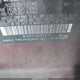 ML32A3HJ9KH014295 2019 Mitsubishi Mirage Es auction photo thumbnail 9