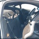 SBM22GCA4NW001650 2022 Mclaren Automotive Gt auction photo thumbnail 8
