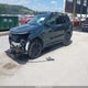 5XYRLDLC7NG148434 2022 Kia Sorento X-Line S auction photo thumbnail 2