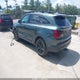 5XYRLDLC7NG148434 2022 Kia Sorento X-Line S auction photo thumbnail 3