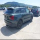 5XYRLDLC7NG148434 2022 Kia Sorento X-Line S auction photo thumbnail 4