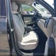 5XYRLDLC7NG148434 2022 Kia Sorento X-Line S auction photo thumbnail 5