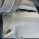 JS1GN78AXY2100770 2000 Suzuki Gsx-R600 auction photo thumbnail 10