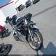 JS1GN78AXY2100770 2000 Suzuki Gsx-R600 auction photo thumbnail 1