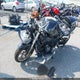 JS1GN78AXY2100770 2000 Suzuki Gsx-R600 auction photo thumbnail 2