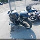 JS1GN78AXY2100770 2000 Suzuki Gsx-R600 auction photo thumbnail 3
