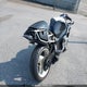JS1GN78AXY2100770 2000 Suzuki Gsx-R600 auction photo thumbnail 4