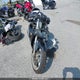 JS1GN78AXY2100770 2000 Suzuki Gsx-R600 auction photo thumbnail 5