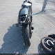 JS1GN78AXY2100770 2000 Suzuki Gsx-R600 auction photo thumbnail 6