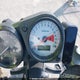 JS1GN78AXY2100770 2000 Suzuki Gsx-R600 auction photo thumbnail 7