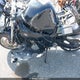JS1GN78AXY2100770 2000 Suzuki Gsx-R600 auction photo thumbnail 9
