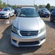 1HGCR2F32EA283147 2014 Honda Accord Lx auction photo thumbnail 13