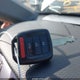 1HGCR2F32EA283147 2014 Honda Accord Lx auction photo thumbnail 11
