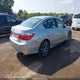 1HGCR2F32EA283147 2014 Honda Accord Lx auction photo thumbnail 4
