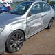 1HGCR2F32EA283147 2014 Honda Accord Lx auction photo thumbnail 6