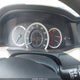 1HGCR2F32EA283147 2014 Honda Accord Lx auction photo thumbnail 7
