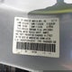 1HGCR2F32EA283147 2014 Honda Accord Lx auction photo thumbnail 9